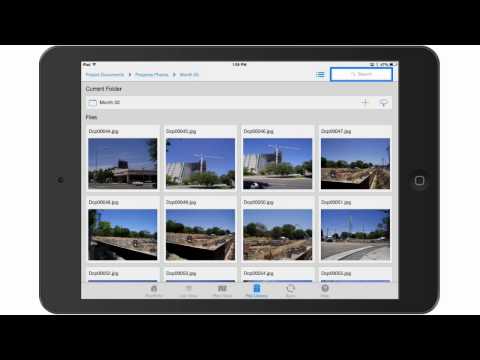 Prolog Mobile Using File Library