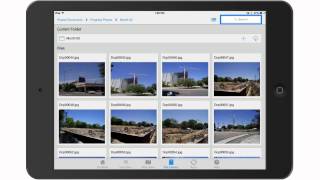 Prolog Mobile Using File Library