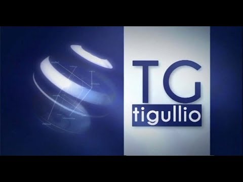 TG Tigullio 6 Aprile 2020