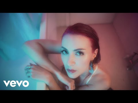 Camden Cox - Over (Official Video)