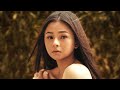 Goldboy Selina S Gold Review Vmxph Angeli Khang Gold Aceron Jay Manalo