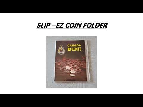 How To Organize Your Collection