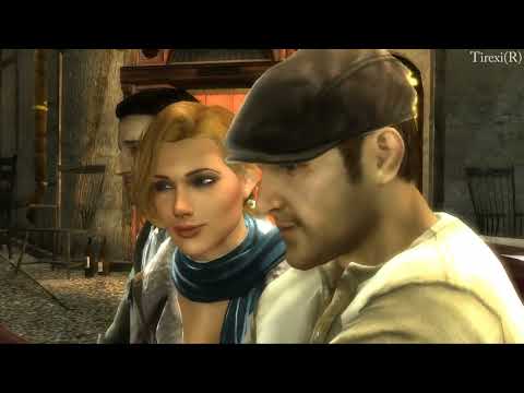 saboteur 2 pc game