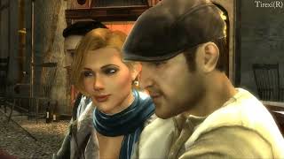 Watch and explore about The Saboteur EU PC GOG CD Key