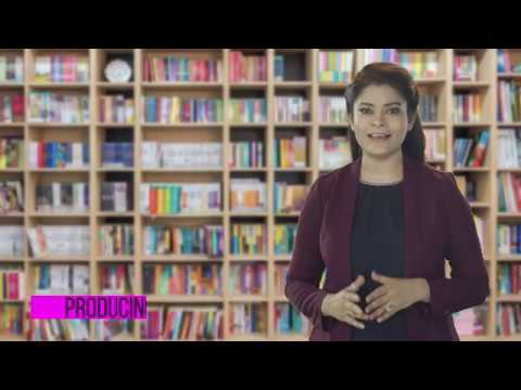 WWI Virtual Academy Goregaon General video thumbnail 6