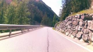 Deep Dish - Sacramento [HOUSE]