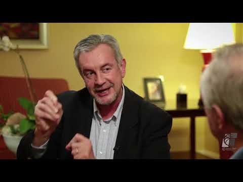 Zoti, siguruesi ynë [L43]