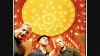 Pinhead Gunpowder-I Walk Alone