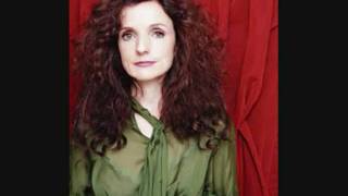 Patty Griffin___Carry Me