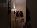 Visit From My Neighbor Horror Horrorstories Ghost Scary Spooky Creepy Spooky Jumpscare