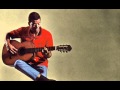 Jorge Ben - Samba Menina