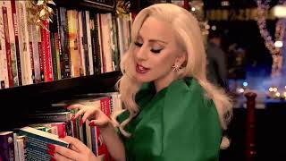 Watch and explore about Barnes and Noble $30 Gift Card US