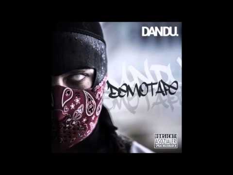 Dandu - Fick diesen Staat