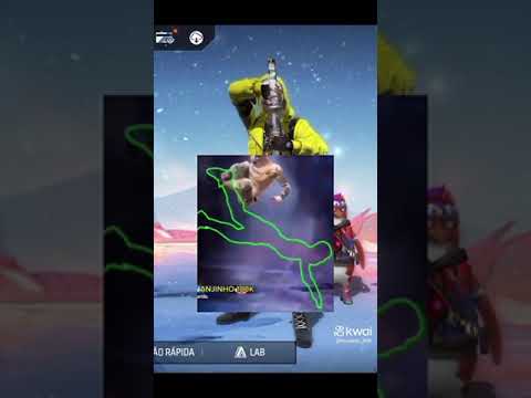 DigoSurf7