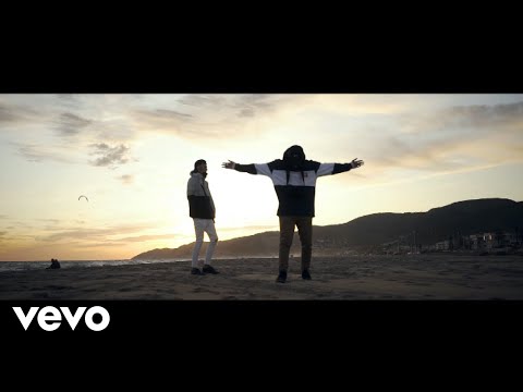 Ale Berraquero & SWIT EME & D3llano - mejor no saber