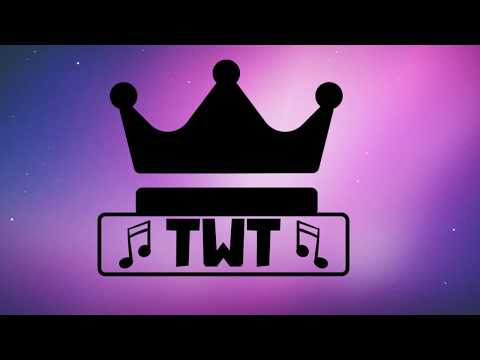 Dave Silcox ft  Takura   Slow Dance Kesh Remix