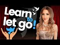 BDSM Submissive Self Training The Surrendered Submissive Ms Elle X