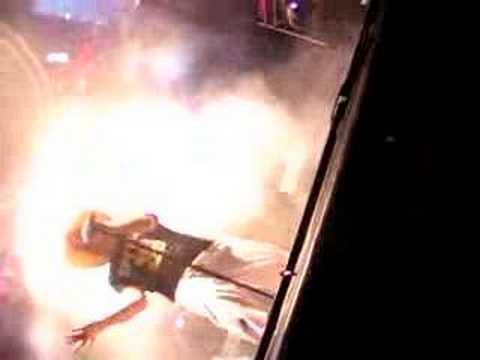 quintana del pidio opa miki