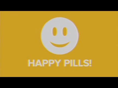 Paul Davidson - Youtube girl (2009)