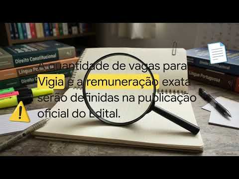 🚨 ENTROU NO RADAR! Concurso Saltinho/SC: BANCA UNIOESTE DEFINIDA! Vagas em Todos os Níveis! 💥