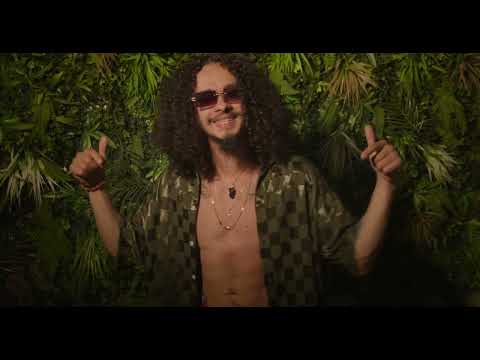 Video thumbnail Y7HGprNTJGU