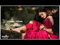 Tamil 90s Song Tamil Melody Songs Tamil Whatsapp Status Video Love 90s Tamil Status Lyrics
