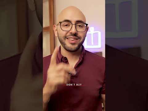 Don't Buy These Popular Middle Eastern Fragrances Buy These Instead  #perfume #fragrance