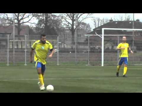 Samenvatting AVW'66 - SC. Veluwezoom