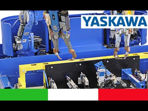 Machining Fixture