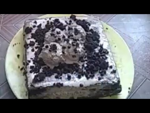 chocolate cake vedio part 1 surprise birthday party