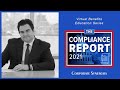 Benefits Compliance Briefing Call | November 17, 2021