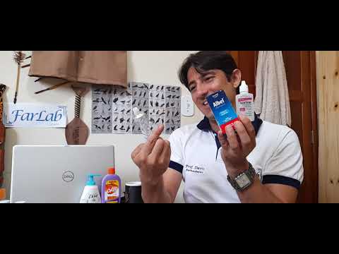 5 aula de farmacologia básica