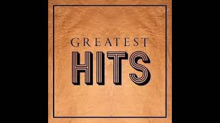 Andreas Gabalier - Ewig