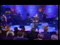 Vince Gill - If You Ever Have Forever In Mind (Live)