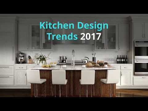 download lagu mp3 mp4 Kitchen Design Blogs 2017, download lagu Kitchen Design Blogs 2017 gratis, unduh video klip Kitchen Design Blogs 2017