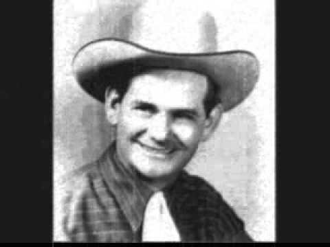 Hank Locklin - Please Help Me I'm Falling 1960 (Country Western Music Greats)