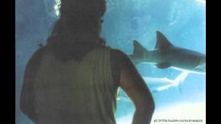 Robert Pollard - Enjoy Jerusalem!