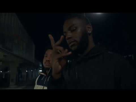 Firra haze - Heaven ft. Tano S (Prod by parker)