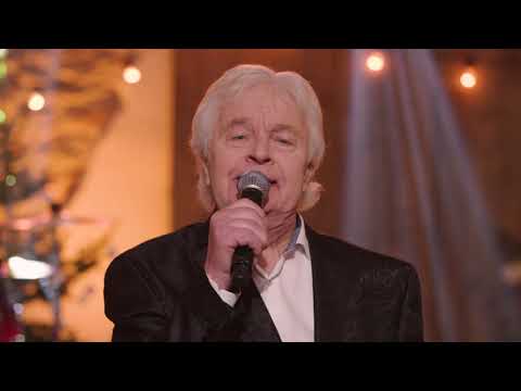 Ivo Linna - Oma saar