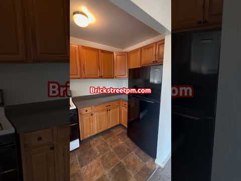 3633 Greenmount Avenue - Video 2 of 2