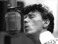 Gene Vincent  //  I Sure Miss You