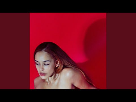 Video thumbnail for Digging
