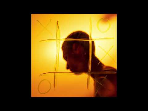 ARZE - XOXO (Official Audio)