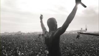 DMX - Keep Your Shit The Hardest Live Woodstock 99