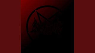 Music video thumbnail preview for Where Chyme Forever Rains by Shiteater