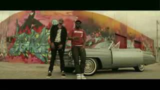B4 Los Compadres - É Melhor Não Duvidar Ft. Rita Pereira (Official Video  2014)_low.mp4