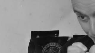 1968-01-16 paraphernalia #5 (theme and miles davis solo)