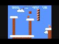 Frank S Third SUPER Mario Bros SMB1 Hack World 1 And 2