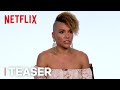 The Umbrella Academy | Teaser: The Human Algorithm Podcast [HD] | Netflix