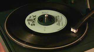 Carla Thomas-All I Want For Christmas Is You